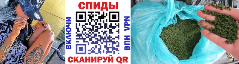 БУТИРАТ бутик Ишимбай