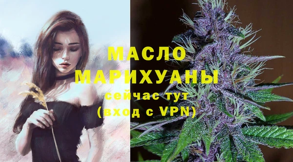 mdpv Новозыбков