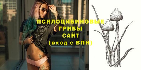 a pvp Нязепетровск