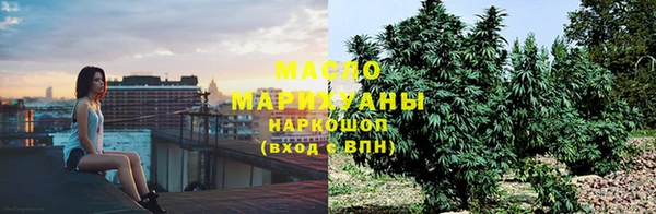 mdpv Новозыбков