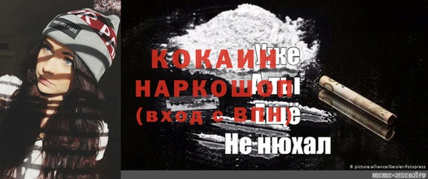 mdpv Новозыбков