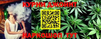 крисы Волжск