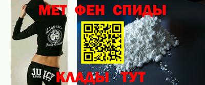марки lsd Волжск