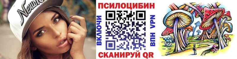 Псилоцибиновые грибы Psilocybe Ишимбай